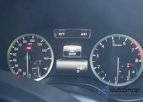 2019 Infiniti Qx30 Essential from USA, damaged, VIN SJKCH5CRXKA010008